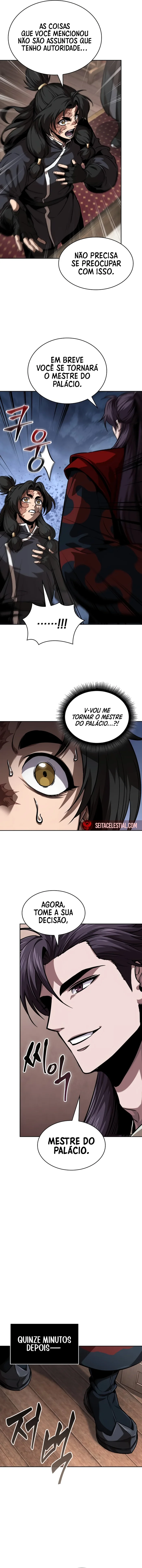 Página 6 do Capítulo 245