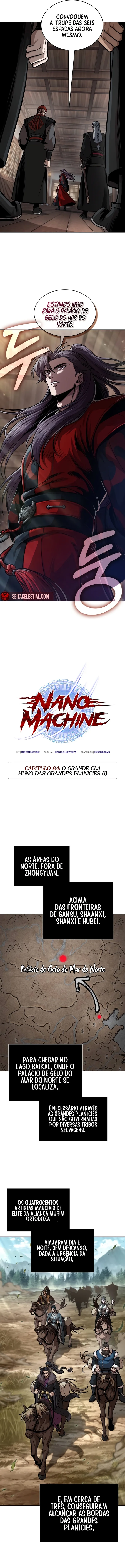 Página 7 do Capítulo 245