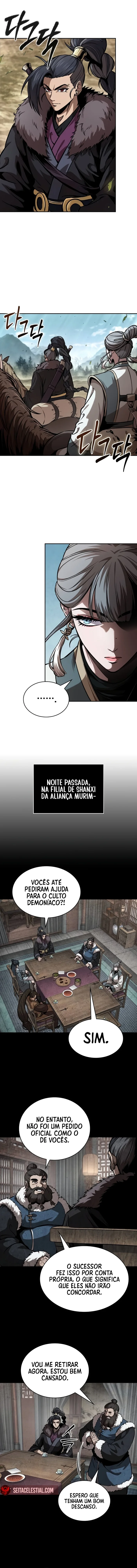 Página 8 do Capítulo 245