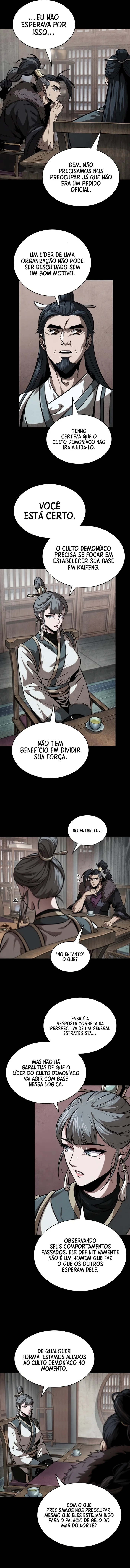 Página 9 do Capítulo 245