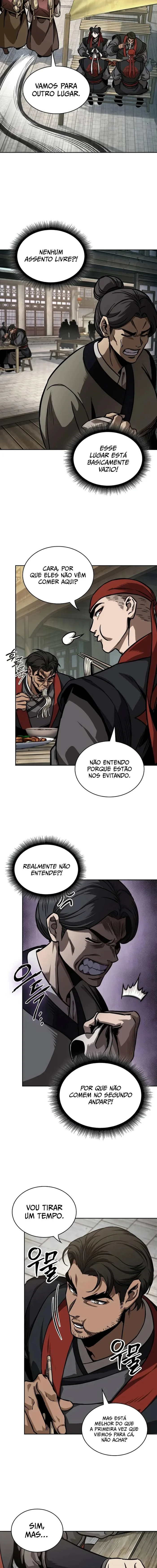 Página 11 do Capítulo 239