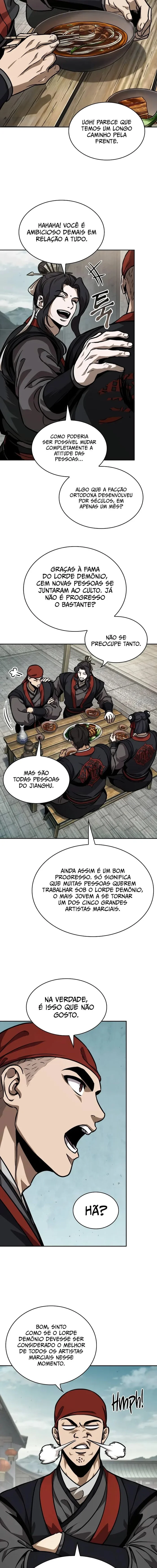Página 12 do Capítulo 239