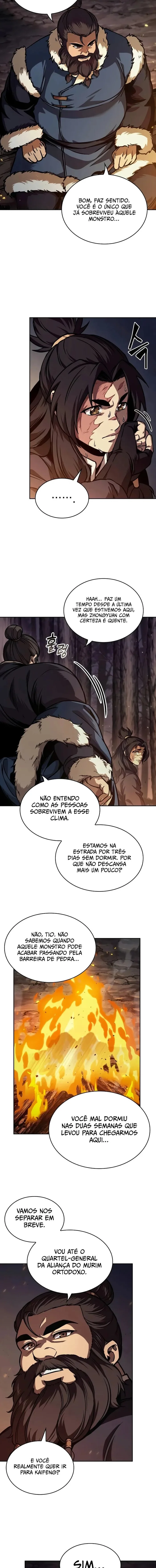 Página 7 do Capítulo 239