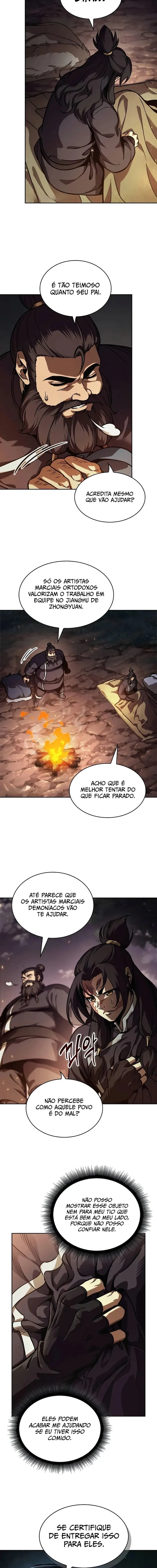 Página 8 do Capítulo 239