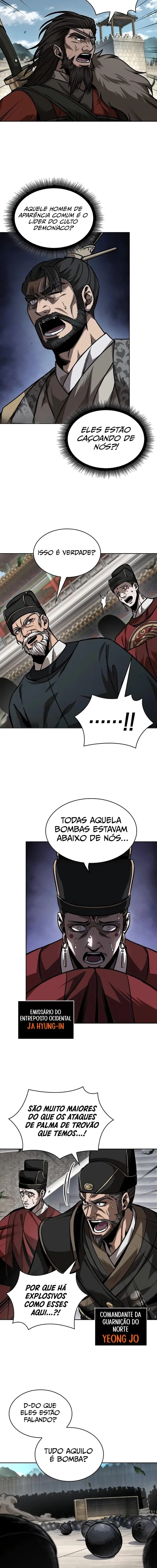 Página 10 do Capítulo 228