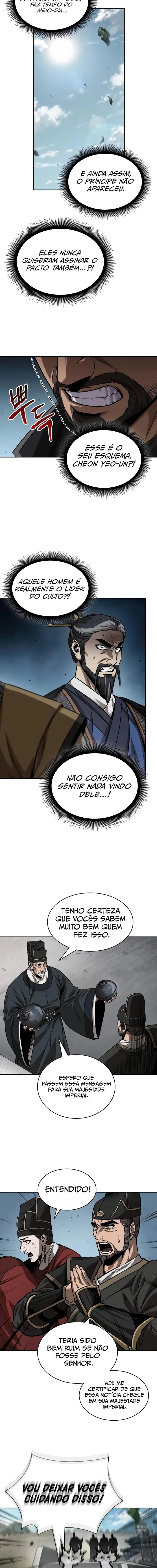 Página 12 do Capítulo 228