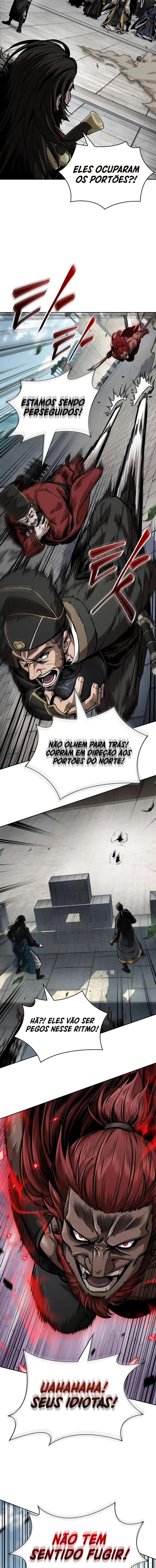 Página 15 do Capítulo 228