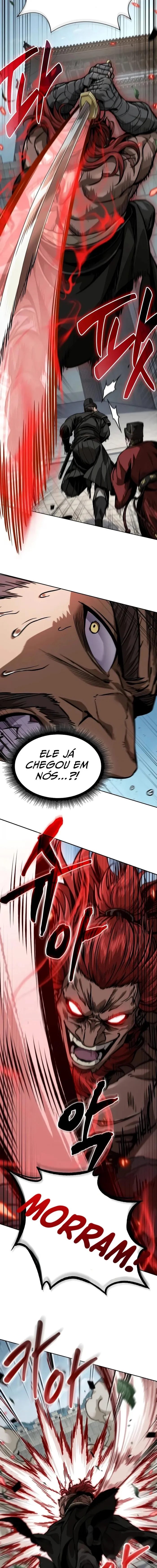 Página 16 do Capítulo 228