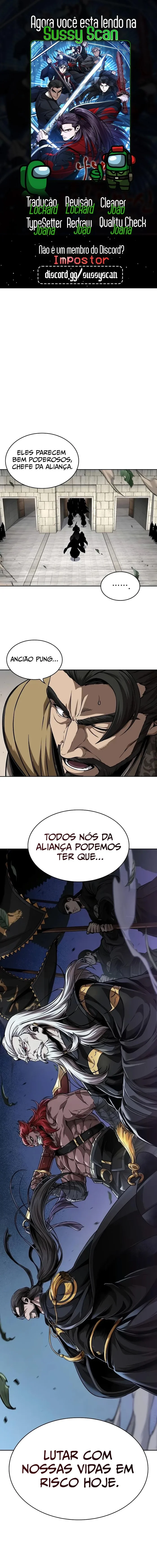 Página 1 do Capítulo 228