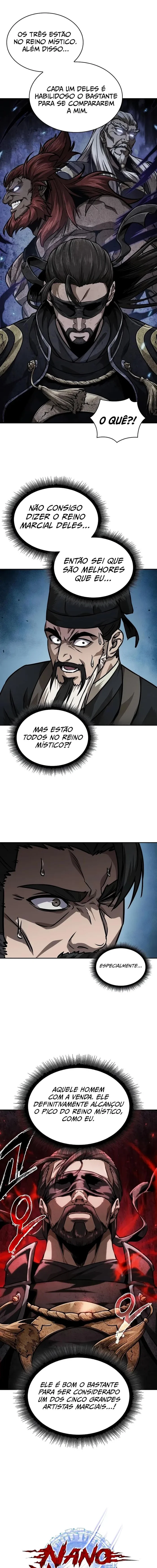 Página 2 do Capítulo 228
