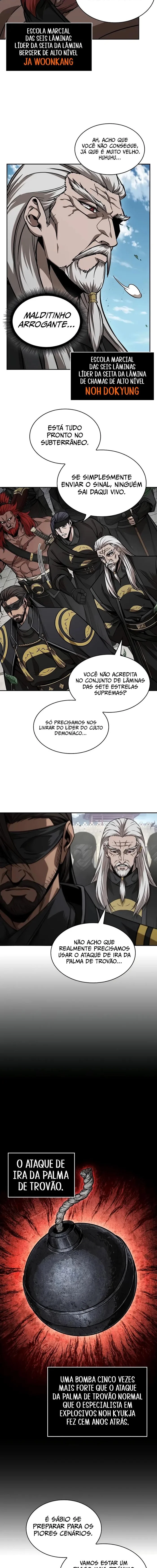 Página 4 do Capítulo 228