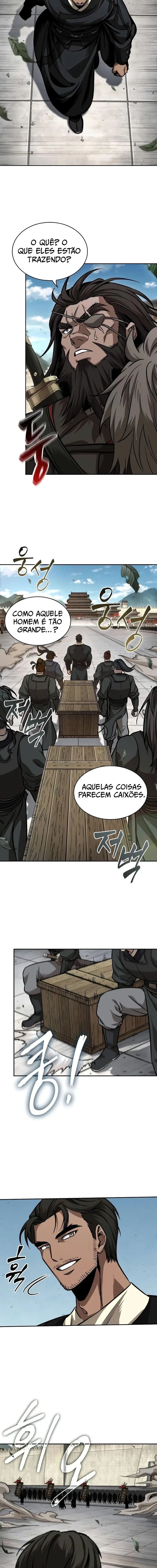 Página 7 do Capítulo 228