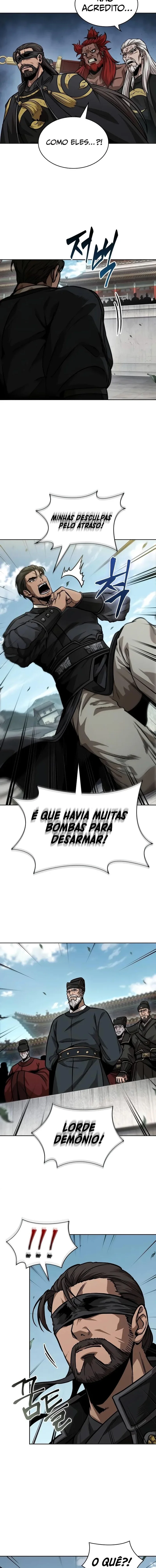 Página 9 do Capítulo 228