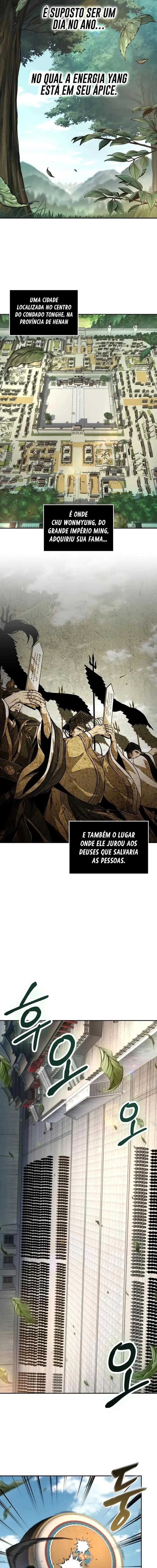 Página 10 do Capítulo 227