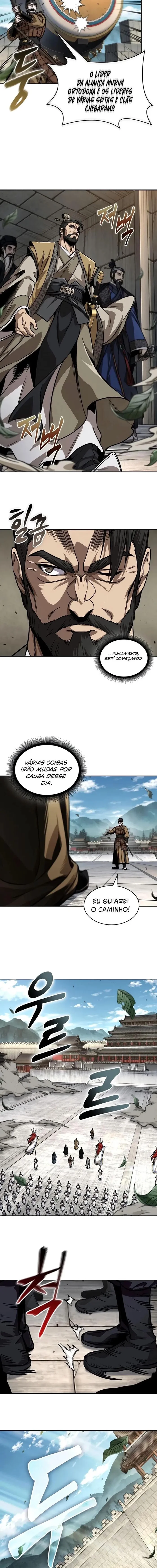 Página 11 do Capítulo 227