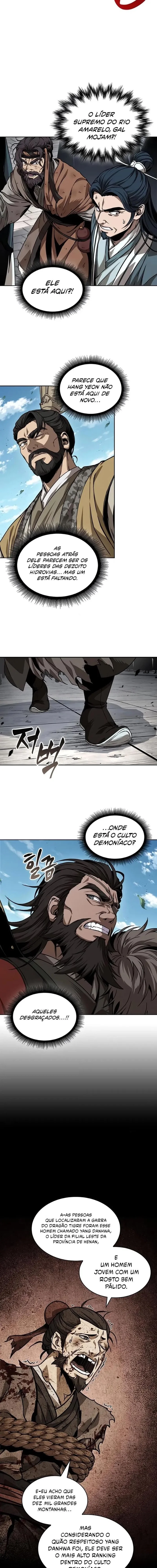 Página 14 do Capítulo 227