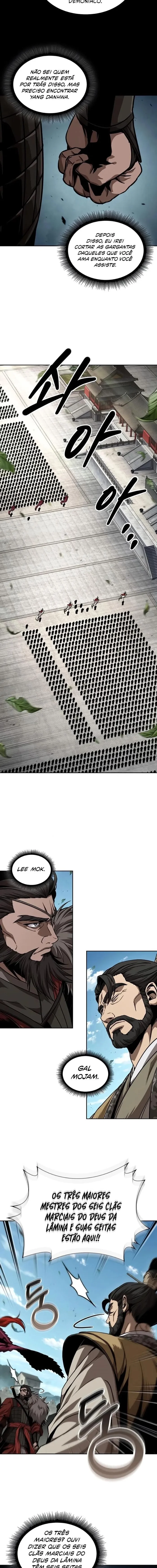 Página 15 do Capítulo 227