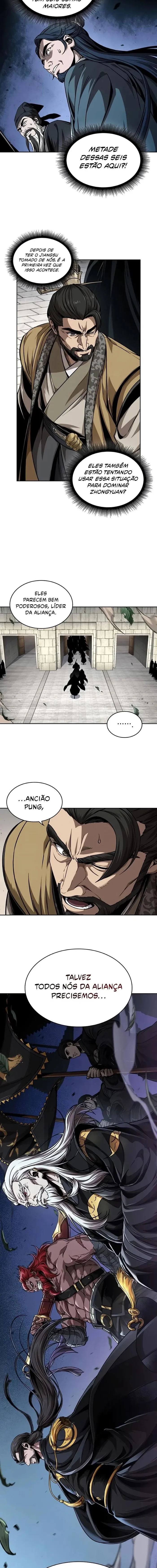 Página 16 do Capítulo 227