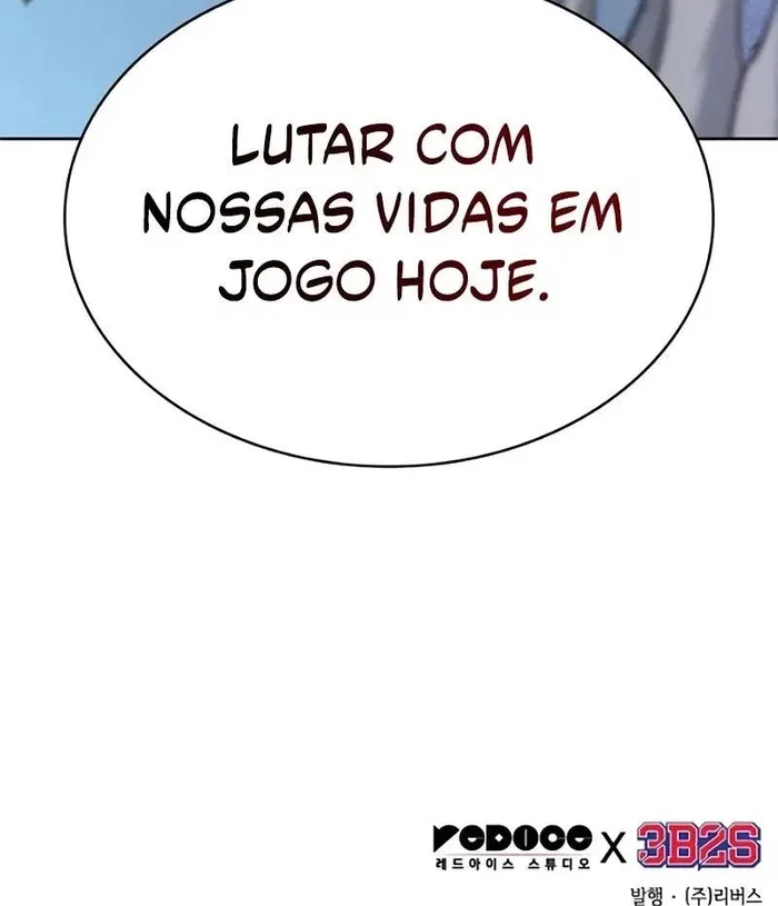 Página 17 do Capítulo 227