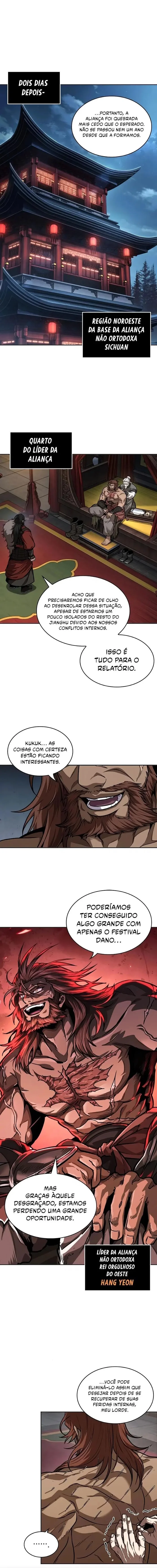Página 1 do Capítulo 227