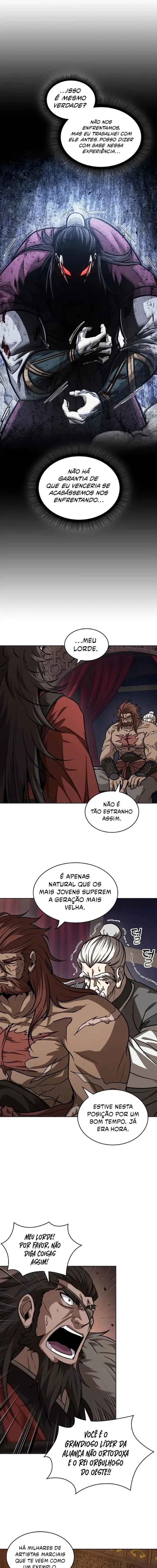 Página 2 do Capítulo 227