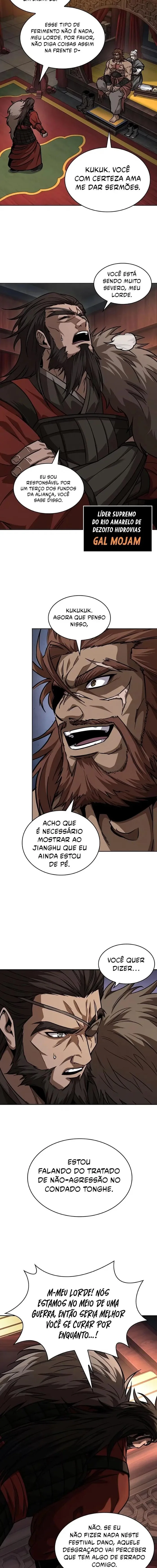 Página 3 do Capítulo 227
