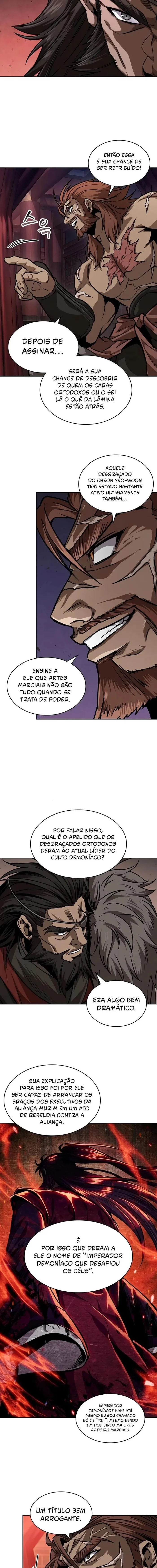 Página 5 do Capítulo 227
