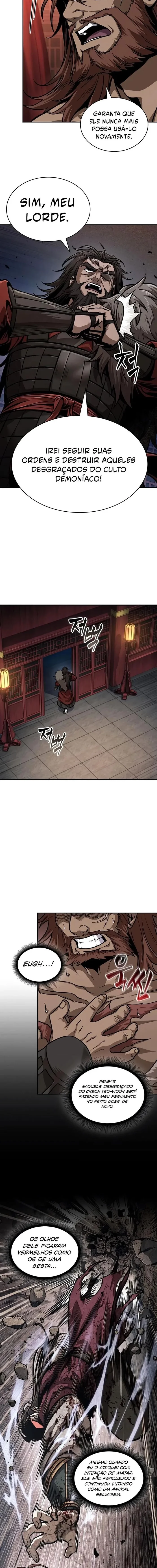 Página 6 do Capítulo 227