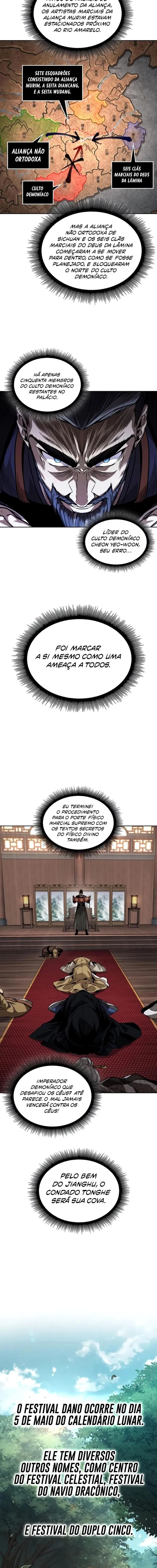 Página 9 do Capítulo 227