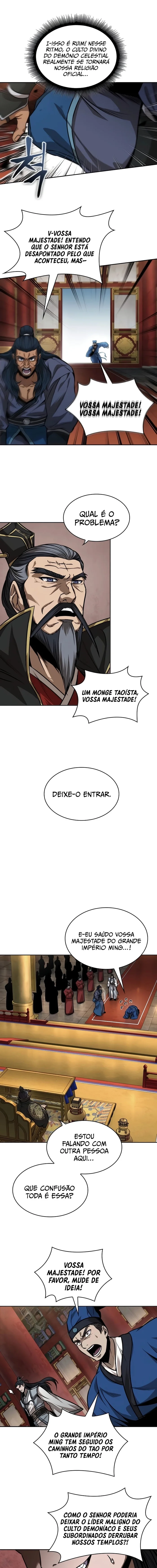 Página 10 do Capítulo 223