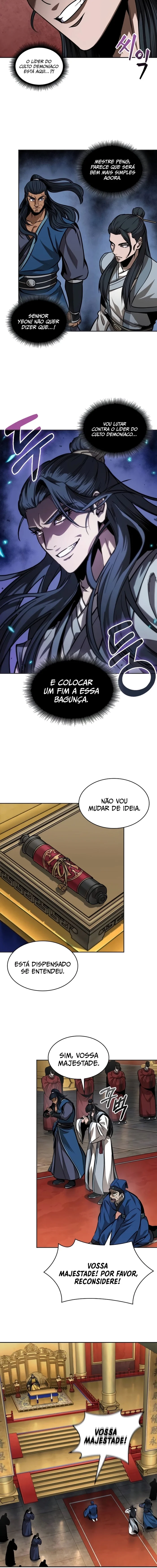 Página 11 do Capítulo 223
