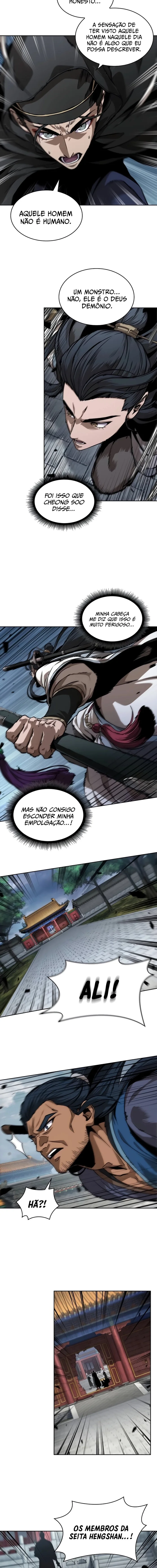 Página 13 do Capítulo 223