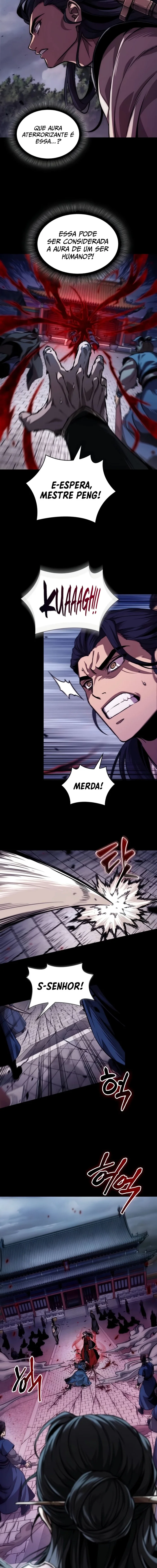 Página 15 do Capítulo 223