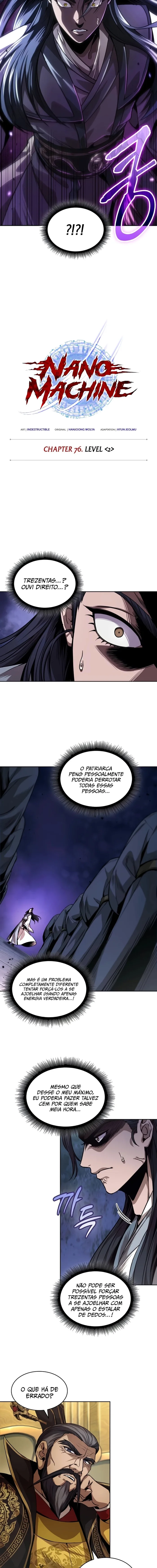 Página 2 do Capítulo 223
