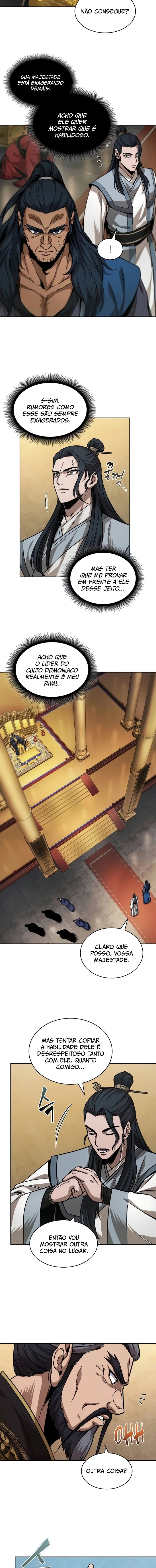 Página 3 do Capítulo 223