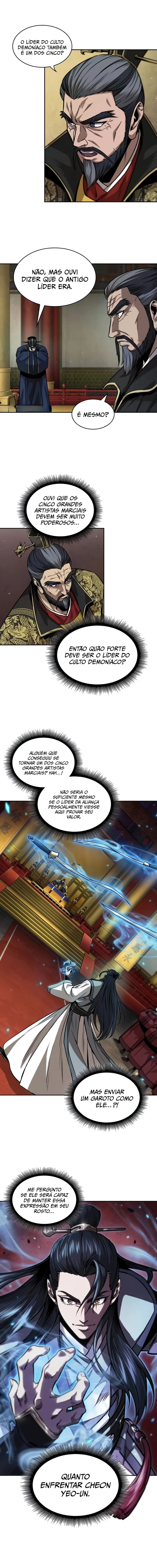 Página 5 do Capítulo 223