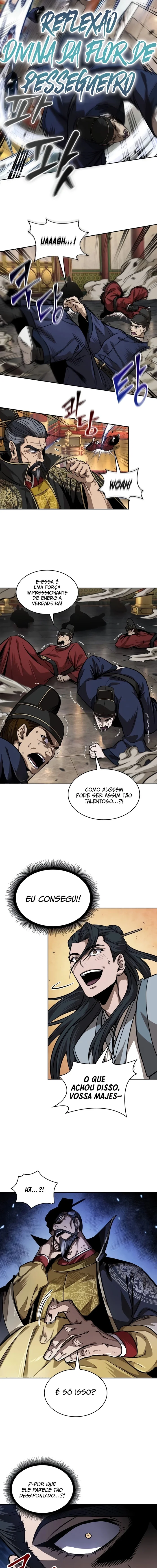 Página 8 do Capítulo 223