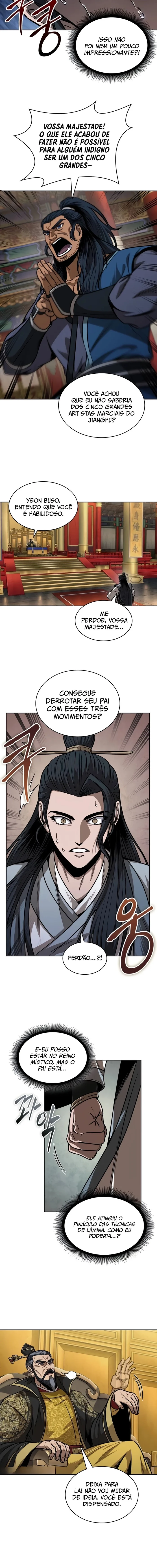 Página 9 do Capítulo 223