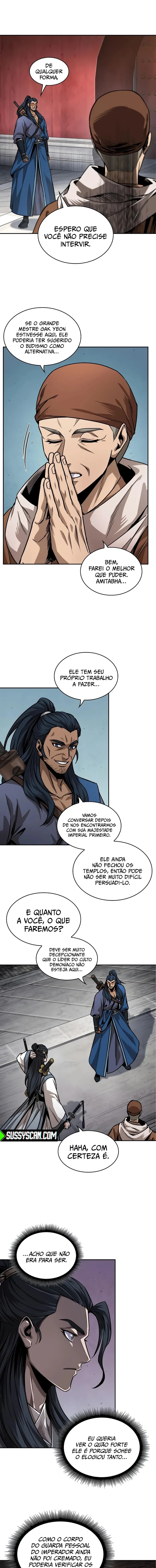 Página 11 do Capítulo 221