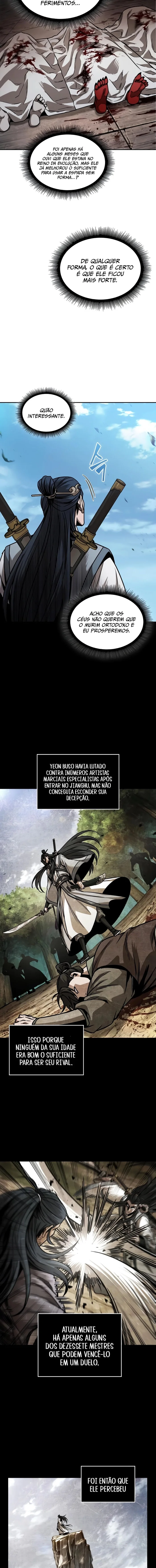 Página 12 do Capítulo 221