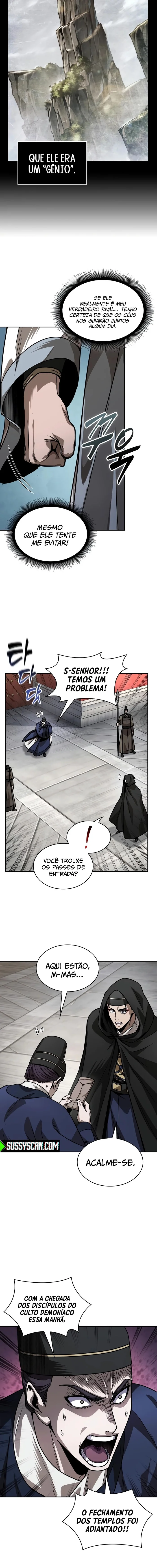 Página 13 do Capítulo 221