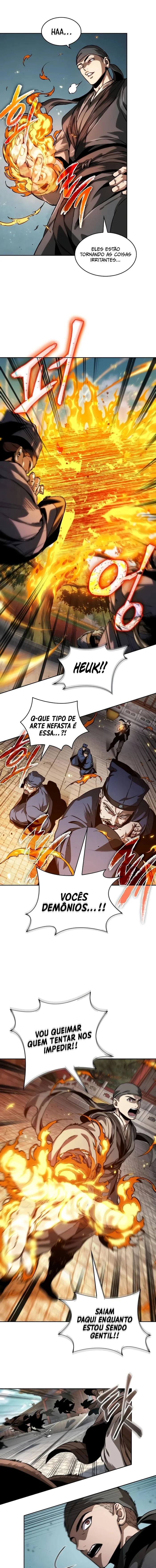 Página 16 do Capítulo 221