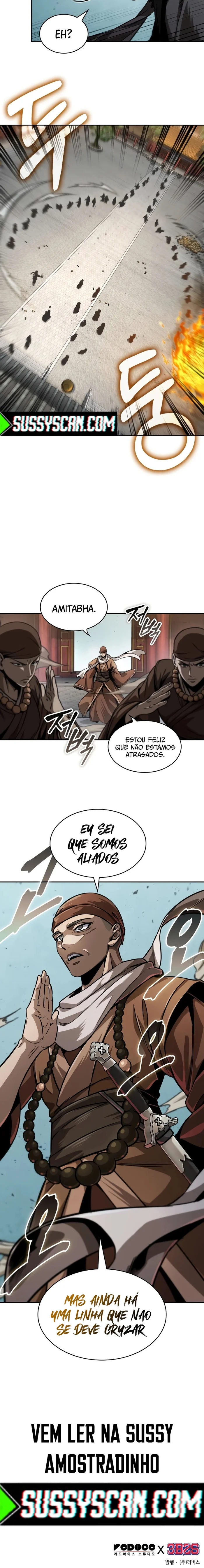 Página 17 do Capítulo 221