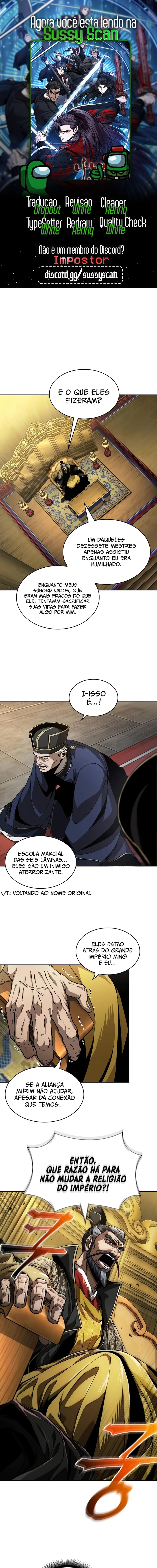 Página 1 do Capítulo 221