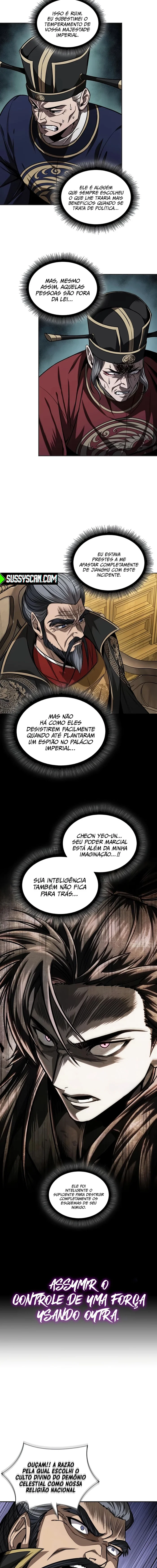 Página 2 do Capítulo 221