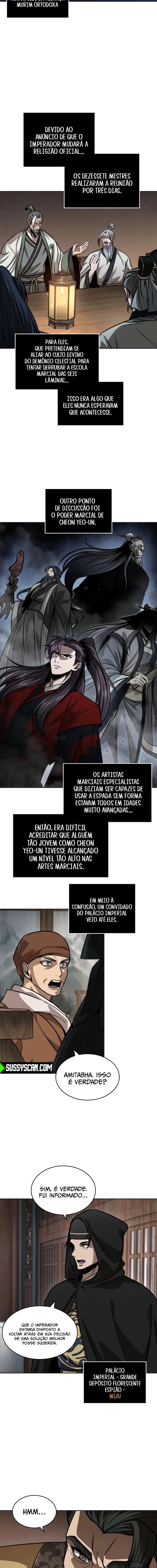 Página 4 do Capítulo 221