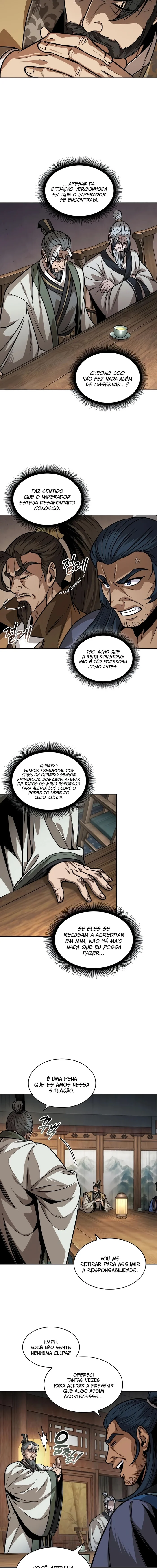 Página 5 do Capítulo 221