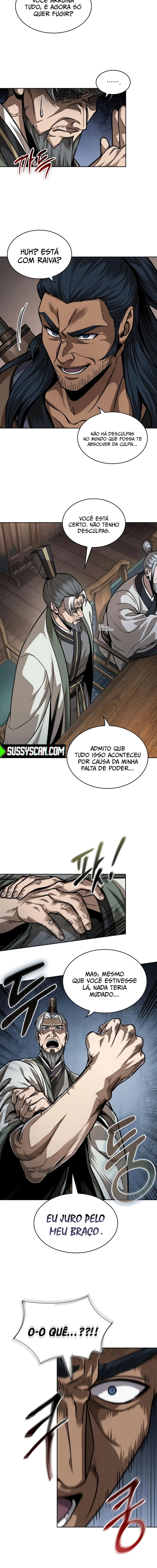 Página 6 do Capítulo 221