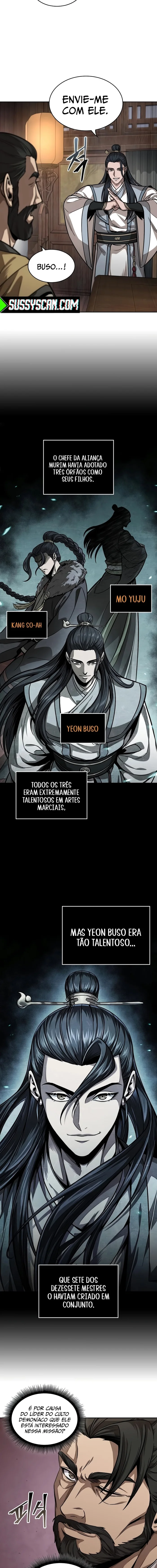Página 8 do Capítulo 221