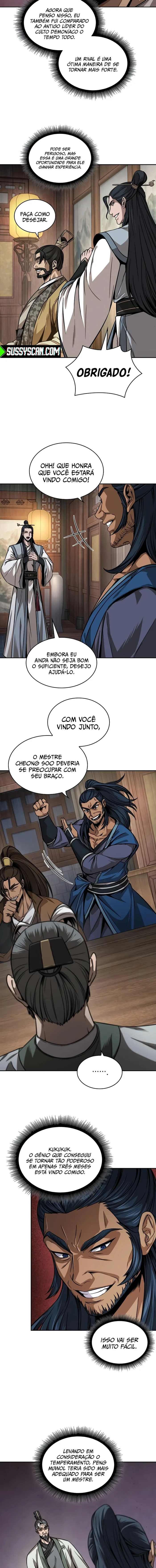 Página 9 do Capítulo 221